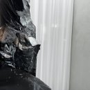 컬러드헤어디자인 | ‘컬러드헤어디자인 광주동명점’에서 웨딩염색 후기 1탄