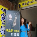 안양-안양-안양-520 Daum카페