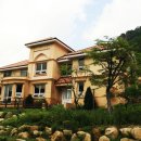 몽베르컨트리클럽 이미지