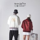 W골프클럽 이미지