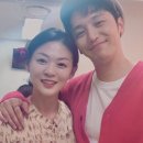 소정 이미지