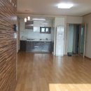 청주부동산중개본부김피디의부동산이야기 | 청주 오피스텔 전세 1억3천 | 방2·욕실1 넓은 구조 223-0848