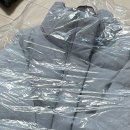 <b>선데이</b><b>업</b> 리안 하이 패딩