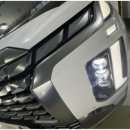 월드모터스 이미지