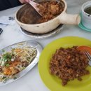 사라치킨 이미지