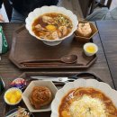수아민박 이미지