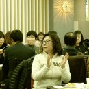 매홀 이미지