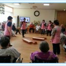 사회복지법인중도원(보은의집) 이미지