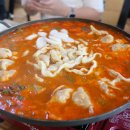 명륜로6길 이미지