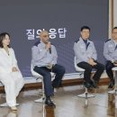 GM커뮤니케이션