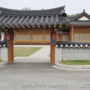아델라 한옥 이미지