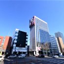 강남-217 이미지