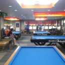 마송 당구장 이미지