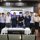삼성연합정형외과 네이버블로그