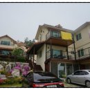 보불로펜션 이미지