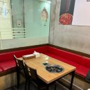 서천 | 가산디지털단지 맛집 가산디지털단지역맛집 가산 맛집 '서천집' 후기