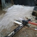 신북모타 이미지