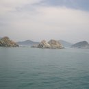 희망의 꿈 이미지