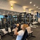 리즈바디피트니스 이미지