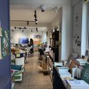 용산서점문구 이미지