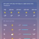 다이소송탄서정점 | 한 게 없는데요