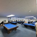 황금알 당구클럽 이미지