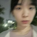 어르니피자식당 | 하 뭐 검색할라 했더라