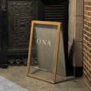 (주)수현디자인 | ONA 스튜디오 | 수현실장님 B타입 촬영 후기