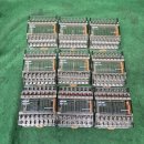 R8T-24V SAMWON I/O LINK 중고 이미지