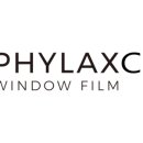 술정중앙길 이미지