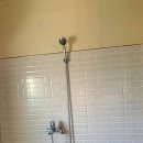 소소한 하룻밤 이미지