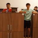 착한호프 이미지