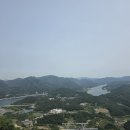 더샤인청풍 이미지