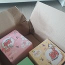 뽀솜뽀솜 이미지