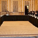 한미2차 이미지