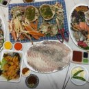 서천수산 이미지