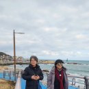 죽성드림세트장 이미지