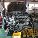 카베스트공업사 이미지