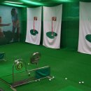 웅상문화체육센터 헬스장 이미지