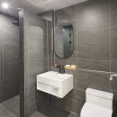 자연스테이 이미지