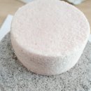 오늘도 아름답개 이미지