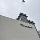 타히티 - 수성구 청수로 125 | 내돈내산 포항터미널근처 숙소 타히티모텔 추천후기