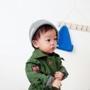 베베마켓