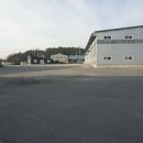 금강송행정사사무소 이미지