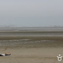 모래개해변 Daum카페