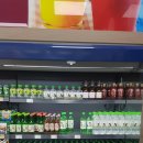 농협장성군로컬푸드직매장 이미지