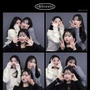 잇다카 이미지