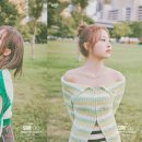 사이드 비 이미지