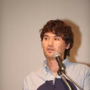 금현농장 이미지