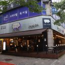 족발팩토리상동